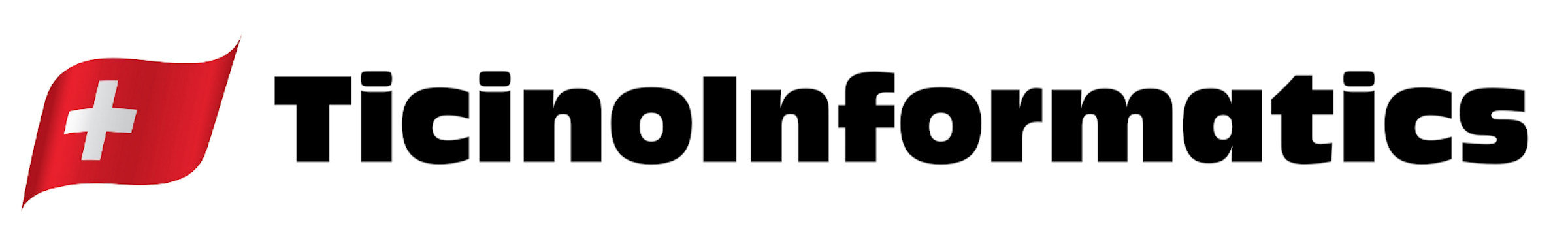 TicinoInformatics Logo