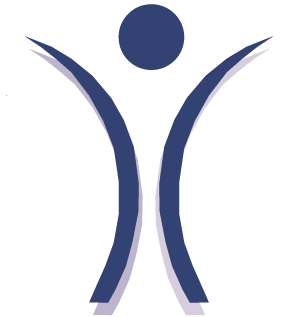 DS Sportmarketing (Dirk Schröter: Sportmarketingberater - Dozent - Lehrbuchautor - Moderator) Logo