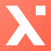 pixel ahoi gmbh Logo