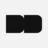 Dart Digital Logo