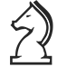 Coup Marketing Logo