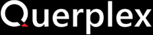 Querplex GmbH Nürnberg Logo