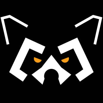 Werbeagentur Feuerpanda Logo