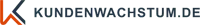 KUNDENWACHSTUM.de GmbH Logo