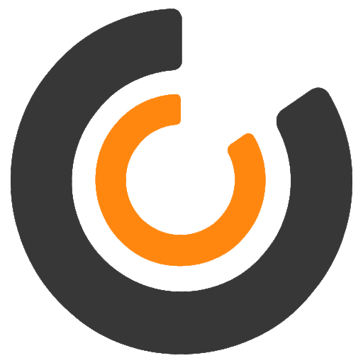 Sweet Spot PR - Berlin Logo
