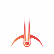 Impact Media Logo
