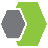 mediaphon telemarketing gmbh Logo
