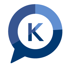 onlineKarma AG Logo