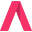 Medical Redesign Logo