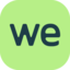 Swiftproductions Logo