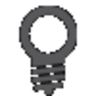STADTreu Werbung - Sebastian Schreier Logo