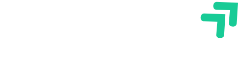 Optima Digital - Websites & Online Shop erstellen Dresden und Umgebung Logo