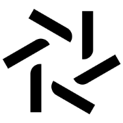 Syndicate Design AG Logo