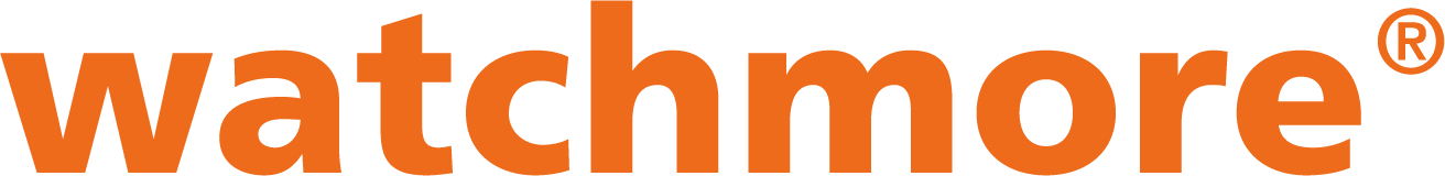 watchmore GmbH Logo