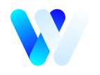 Digital Web Artist Logo