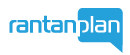 rantanplan AG Logo
