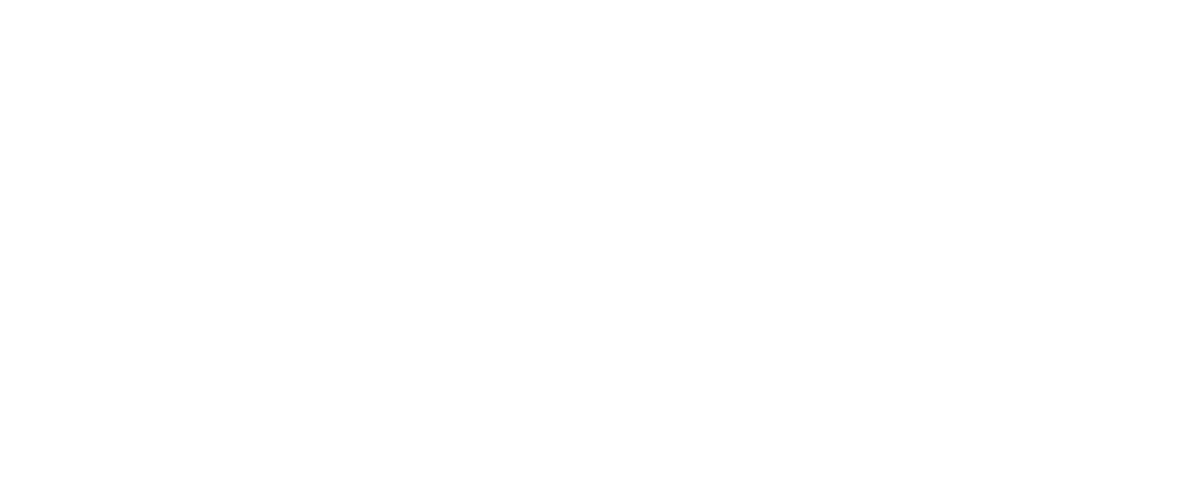 baumi.digital - Christian Baumann Logo