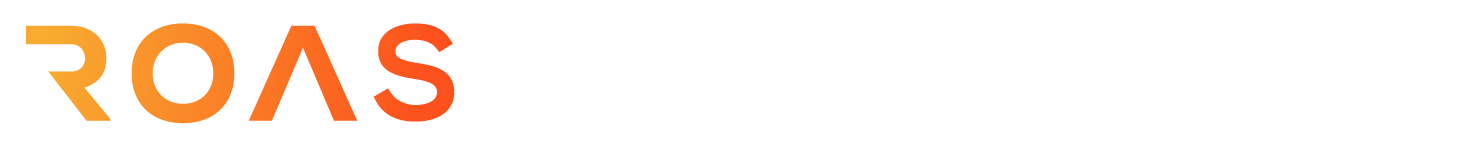ROASted Digital GmbH Logo
