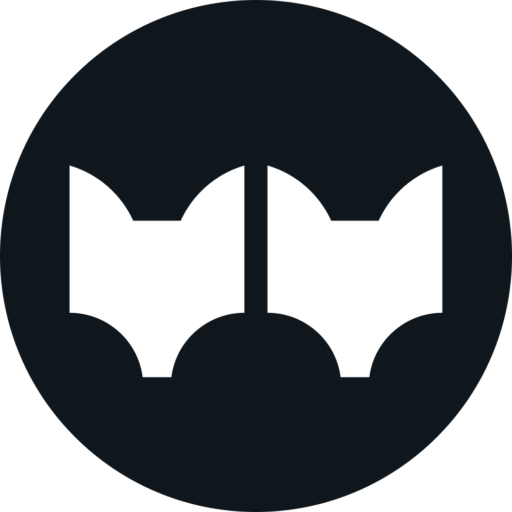 fuxteufelsweb Logo