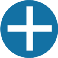 designreload UG haftungsbeschränkt Logo