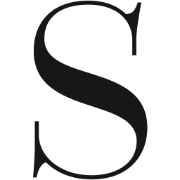 Stilmanöver Logo