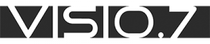 VISIO.7 | ONLINE-MARKETING Logo