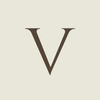 Vivien Christoph Fotografie Logo