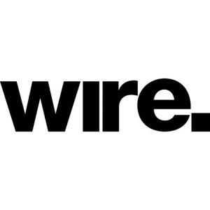 Wire Süden GmbH Werbeagentur Logo