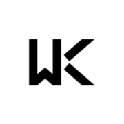 Wunderknaben Kommunikation GmbH Logo