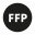 FFP Marketing - Full Service Agentur | Schaffhausen Logo
