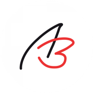 KulturAgentur Alex Bolland Logo