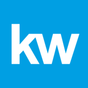 kunstwerk Logo