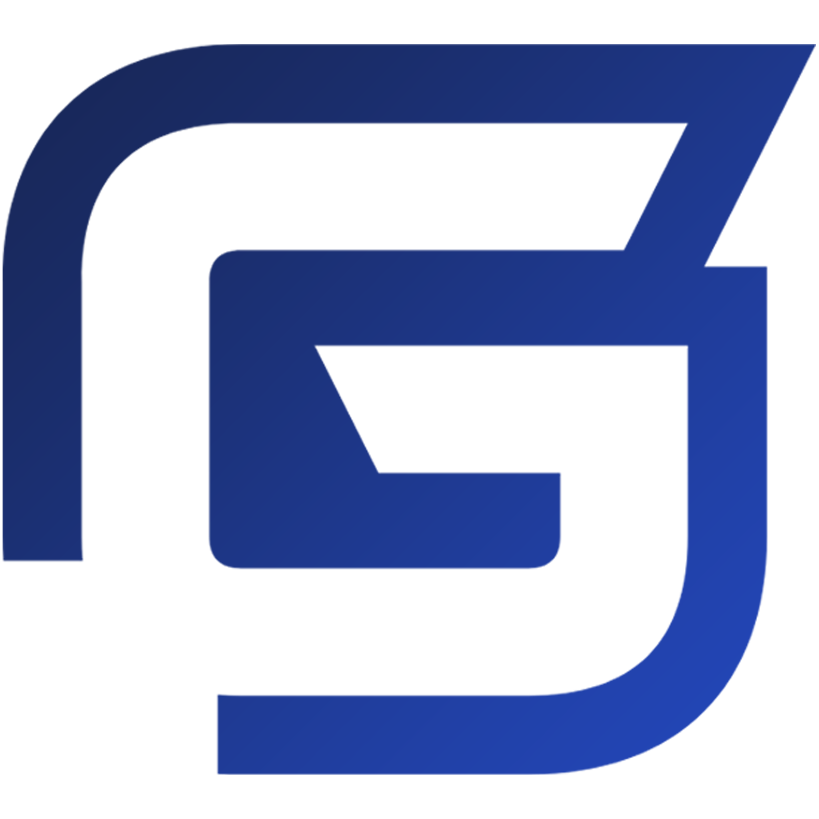 GetLeedz GmbH Logo