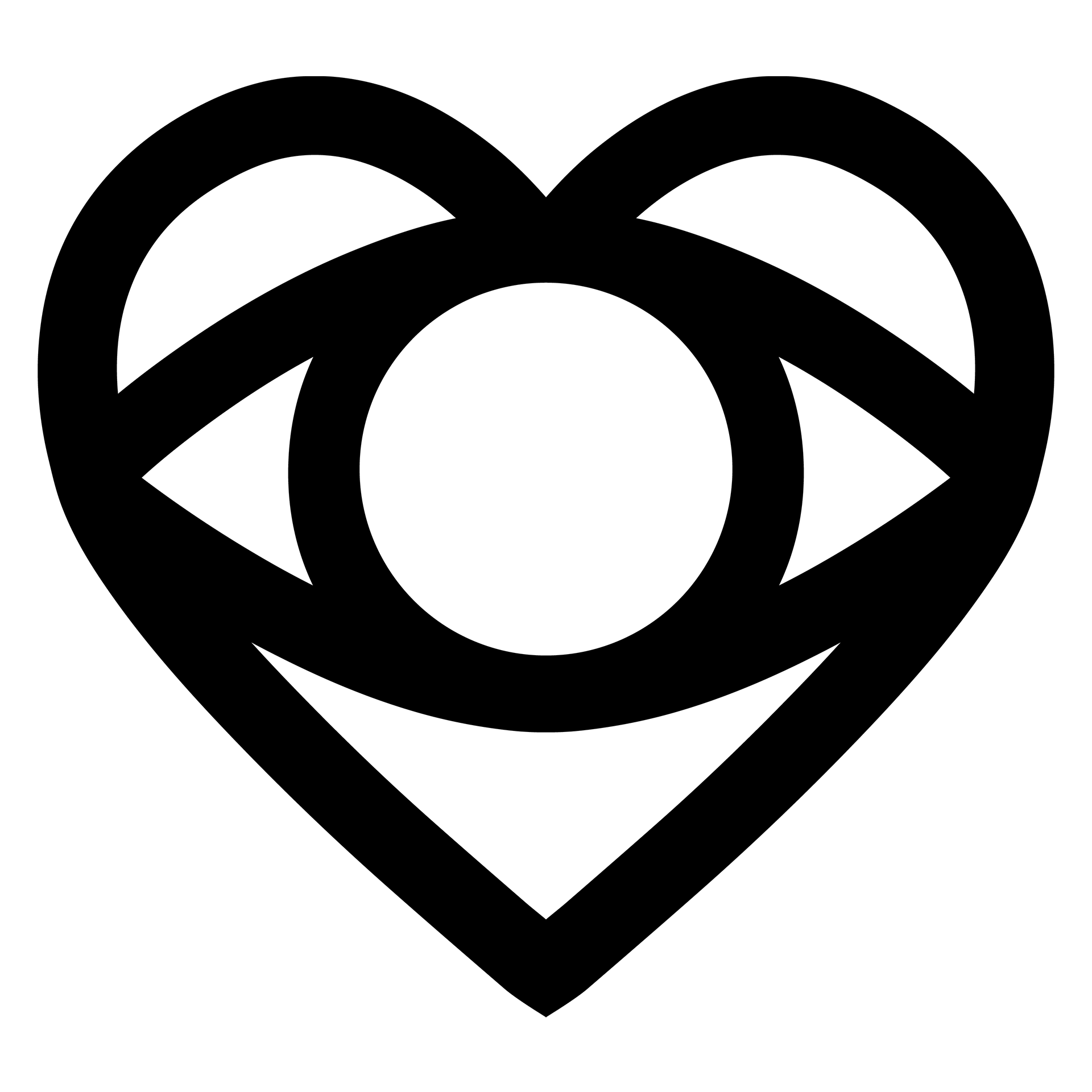 Agentur Hagelauer Design & Werbung Logo