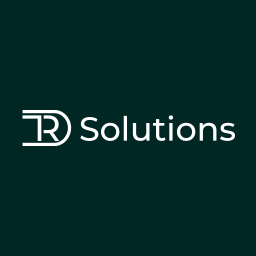 TRD-Solutions - Global Full-Service Amazon Agency Logo
