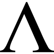 Ammann exclusivdesign Logo