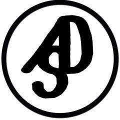 ADS | Online Marketing · Inh. Astrid Demand-Schnitzer Logo