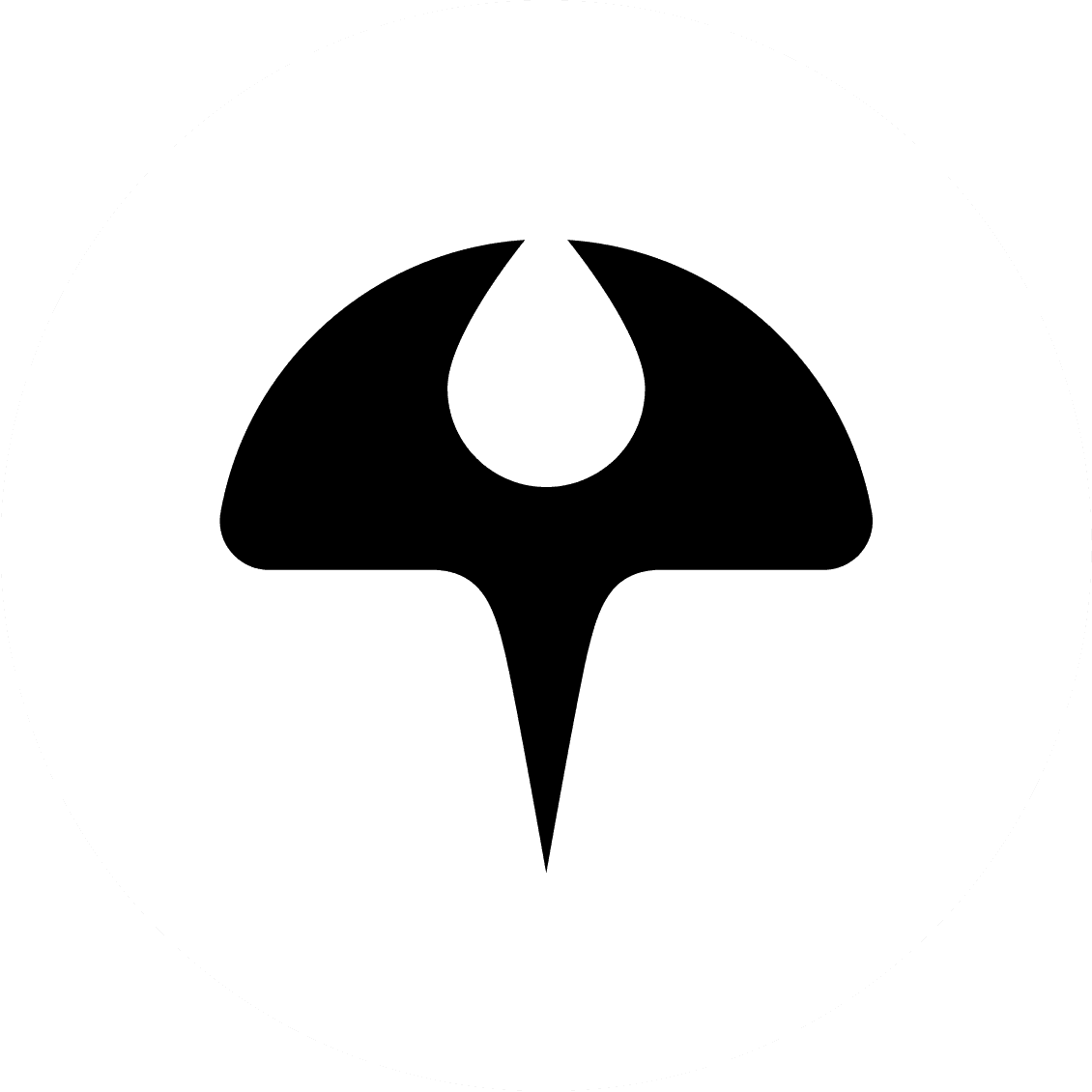 oyra – Premium Brand & Webdesign Logo