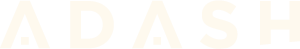 Adash Agency Logo