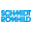 Max Schmidt-Römhild GmbH & Co KG - mediamagneten Logo