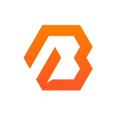 bergwerk IT GmbH Logo