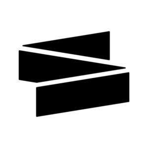 studioRaum Logo