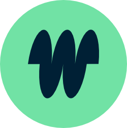 FLOWD Agentur GmbH Logo