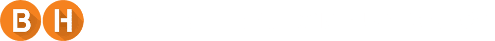 Brain & Heart Communication Logo