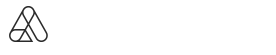Werbeagentur - Langnickel. Kommunikation. Design. Logo