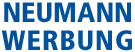 Neumann Werbung M.A. Neumann GmbH & Co. KG Logo