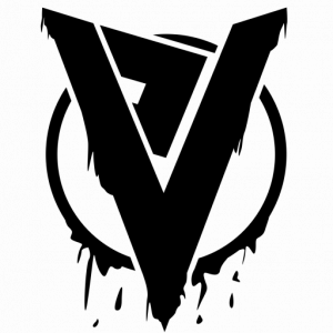 Papervoid Graphics Logo