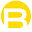 BKOWebdesign Logo
