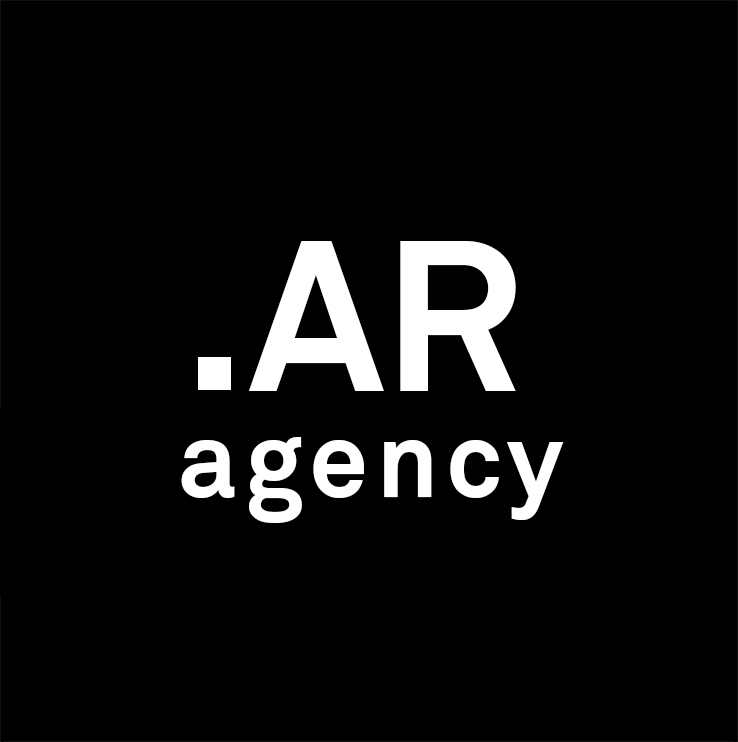 act&react GmbH Logo