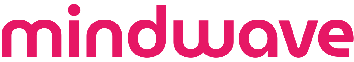 mindwave Logo